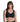 5409 - 5409-SOUTIEN-PROTESE-MICROENERGEN-ANITA_1.JPG