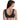 5409 - 5409-SOUTIEN-PROTESE-MICROENERGEN-ANITA_2.JPG