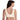 5409 - 5409-SOUTIEN-PROTESE-MICROENERGEN-ANITA_4.JPG