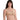 5409 - 5409-SOUTIEN-PROTESE-MICROENERGEN-ANITA_5.JPG