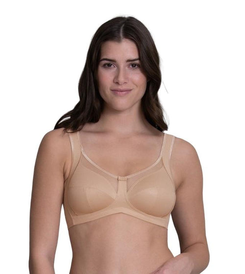 Soutien de Conforto- Clara