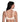 5459 - 5459-SOUTIEN-PROTESES-CLARA-COMFORT-SOFT-ANITA_10.JPG