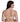 5459 - 5459-SOUTIEN-PROTESES-CLARA-COMFORT-SOFT-ANITA_2.JPG