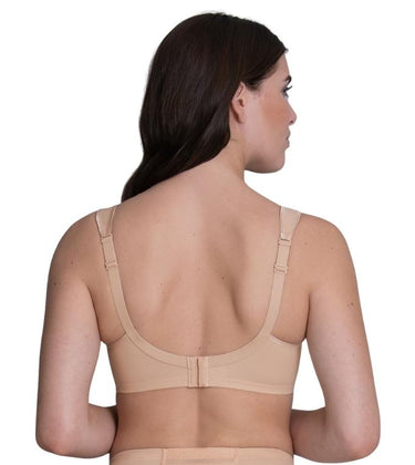 5459 - 5459-SOUTIEN-PROTESES-CLARA-COMFORT-SOFT-ANITA_2.JPG