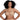 5459 - 5459-SOUTIEN-PROTESES-CLARA-COMFORT-SOFT-ANITA_3.JPG