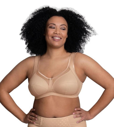 5459 - 5459-SOUTIEN-PROTESES-CLARA-COMFORT-SOFT-ANITA_3.JPG