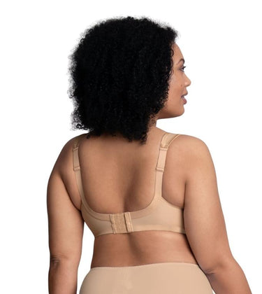 5459 - 5459-SOUTIEN-PROTESES-CLARA-COMFORT-SOFT-ANITA_4.JPG