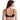 5459 - 5459-SOUTIEN-PROTESES-CLARA-COMFORT-SOFT-ANITA_6.JPG