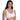 5459 - 5459-SOUTIEN-PROTESES-CLARA-COMFORT-SOFT-ANITA_7.JPG
