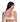5459 - 5459-SOUTIEN-PROTESES-CLARA-COMFORT-SOFT-ANITA_8.JPG