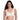 5459 - 5459-SOUTIEN-PROTESES-CLARA-COMFORT-SOFT-ANITA_9.JPG