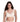5459 - 5459-SOUTIEN-PROTESES-CLARA-COMFORT-SOFT-ANITA_9.JPG