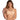 5493 - 5493-SOUTIEN-CONFORTO-PROTESE-TWIN-ANITA_1.JPG