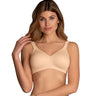 5493 - 5493-SOUTIEN-CONFORTO-PROTESE-TWIN-ANITA_1.JPG