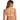 5493 - 5493-SOUTIEN-CONFORTO-PROTESE-TWIN-ANITA_2.JPG