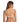 5493 - 5493-SOUTIEN-CONFORTO-PROTESE-TWIN-ANITA_2.JPG