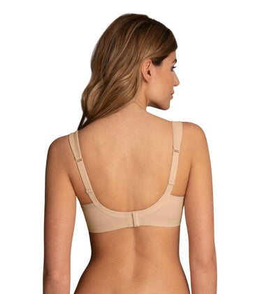 5493 - 5493-SOUTIEN-CONFORTO-PROTESE-TWIN-ANITA_2.JPG