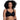 5493 - 5493-SOUTIEN-CONFORTO-PROTESE-TWIN-ANITA_3.JPG
