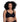 5493 - 5493-SOUTIEN-CONFORTO-PROTESE-TWIN-ANITA_3.JPG