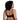 5493 - 5493-SOUTIEN-CONFORTO-PROTESE-TWIN-ANITA_4.JPG