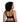 5493 - 5493-SOUTIEN-CONFORTO-PROTESE-TWIN-ANITA_4.JPG