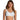 5493 - 5493-SOUTIEN-CONFORTO-PROTESE-TWIN-ANITA_5.JPG