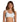 5493 - 5493-SOUTIEN-CONFORTO-PROTESE-TWIN-ANITA_5.JPG