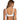 5493 - 5493-SOUTIEN-CONFORTO-PROTESE-TWIN-ANITA_6.JPG