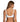 5493 - 5493-SOUTIEN-CONFORTO-PROTESE-TWIN-ANITA_6.JPG