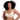 5493 - 5493-SOUTIEN-CONFORTO-PROTESE-TWIN-ANITA_7.JPG