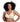 5493 - 5493-SOUTIEN-CONFORTO-PROTESE-TWIN-ANITA_7.JPG