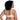 5493 - 5493-SOUTIEN-CONFORTO-PROTESE-TWIN-ANITA_8.JPG