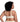 5493 - 5493-SOUTIEN-CONFORTO-PROTESE-TWIN-ANITA_8.JPG