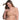 5493 - 5493-SOUTIEN-CONFORTO-PROTESE-TWIN-ANITA_9.JPG