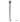54AJIBASP110 - 54AJIBASP110-APOIO-BANHO-INOX-SIMPLES-110CM-ORTHOSXXI_.JPG