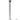 54AJIBASP50 - 54AJIBASP50-APOIO-BANHO-INOX-SIMPLES-50CM-ORTHOSXXI_.JPG
