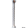 54AJIBASP50 - 54AJIBASP50-APOIO-BANHO-INOX-SIMPLES-50CM-ORTHOSXXI_.JPG