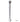 54AJIBASP50 - 54AJIBASP50-APOIO-BANHO-INOX-SIMPLES-50CM-ORTHOSXXI_.JPG
