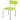 54BCXPOCC - 54BCXPOCC-BANCO-POLIBAN-ABERTURA-COSTAS_1.JPG