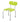 54BCXPOCC - 54BCXPOCC-BANCO-POLIBAN-ABERTURA-COSTAS_1.JPG