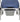 54CDXDT44RG - 54CDXDT44RG-CADEIRA-BANHO-SANITARIA-ATLANTIC-ORTHOSXXI_5.JPG