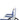 54CDXDT44RG - 54CDXDT44RG-CADEIRA-BANHO-SANITARIA-ATLANTIC-ORTHOSXXI_7.JPG