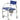 54CDXPC46RR - 54CDXPC46RR-CADEIRA-BANHO-SANITARIA-PACIFIC-4-RODIZIOS-ORTHOSXXI_1.JPG