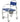 54CDXPC46RR - 54CDXPC46RR-CADEIRA-BANHO-SANITARIA-PACIFIC-4-RODIZIOS-ORTHOSXXI_1.JPG