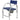 54CDXPC46ZZ - 54CDXPC46ZZ-CADEIRA-BANHO-SANITARIA-PACIFIC-ORTHOSXXI_1.JPG