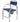 54CDXPC46ZZ - 54CDXPC46ZZ-CADEIRA-BANHO-SANITARIA-PACIFIC-ORTHOSXXI_1.JPG