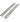 57RPXTL3X289 - 57RPXTL3X28957RPXTLDB277-RAMPA-TELESCOPICA-DOBRAVEL-PAR-VIVER-MELHOR-LOJA-ORTOPEDICA-PRODUTOS-APOIO-ORTOPEDIA-SAUDE-FISIOTERAPIA_1.JPG