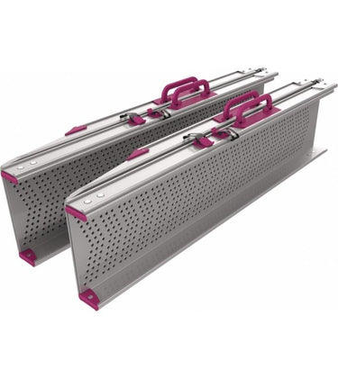 57RPXTL3X289 - 57RPXTL3X28957RPXTLDB277-RAMPA-TELESCOPICA-DOBRAVEL-PAR-VIVER-MELHOR-LOJA-ORTOPEDICA-PRODUTOS-APOIO-ORTOPEDIA-SAUDE-FISIOTERAPIA_2.JPG