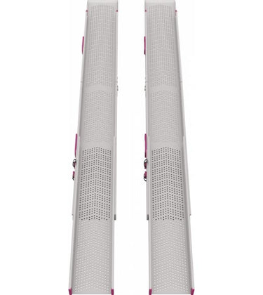 57RPXTL3X289 - 57RPXTL3X28957RPXTLDB277-RAMPA-TELESCOPICA-DOBRAVEL-PAR-VIVER-MELHOR-LOJA-ORTOPEDICA-PRODUTOS-APOIO-ORTOPEDIA-SAUDE-FISIOTERAPIA_3.JPG