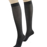 5800A-D - 5800A-D-MEIA-DESCANSO-JUZO-LIGHT-140DEN_.JPG